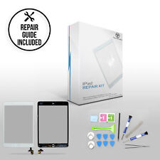 Replacement Digitizer Touch 7.9