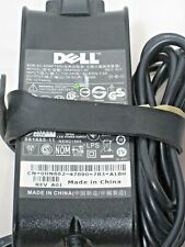 Genuine Dell HA65NS1-00 65W, 19.5V-3.34A AC Power Adapter  picture