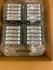 Fuji LTO-6  Tape Cartridge LTO6 2.5TB 6.25TB Bulk 20 tape cartridges FUJ16310744 picture