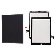 USA For iPad 9.7 5th Gen 2017 A1822 A1823 Touch Screen LCD Display Digitizer Lot picture