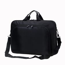 Laptop Bag Case for 15'' 15.6