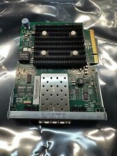 Cisco UCSC-MLOM-CSC-02 10GB USC VIC1227 Dual Port Interface Card picture