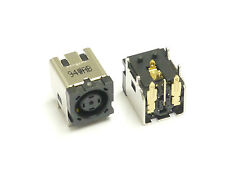 10x NEW DC POWER JACK SOCKET For DELL 3300 3350 HP EliteBook 8530w 8530p picture