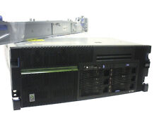 IBM 8203-E4A 4.7 GHZ 4 Core pSeries System picture