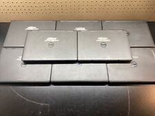Lot of 8 Dell Latitude 3150 ***PARTS ONLY*** picture