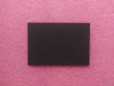 For Lenovo ThinkPad P1 X1 Extreme 1st Gen Touchpad  01LX660 (Glass panel） picture