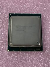 Lot of 2 (Matching Pair) Intel Xeon E5-2670 2.60GHz Processor SR0KX picture