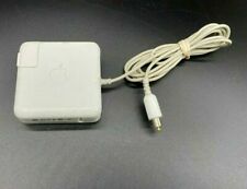 Genuine Apple iBook G3 G4 PowerBook Power Adapter Charger 45W A1036 M8482  picture