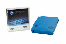 Hewlett Packard  LTO-5 Ultrium 3TB RW Data Cartridge C7975A picture