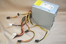 Dell Precision T1500 Tower 350W genuine Power Supply G738T 0G738T PS-6351-2 picture