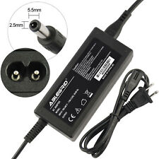 72W AC Adapter Charger For Dell W1700 17