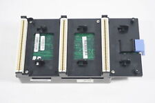 00N6391 - IBM Netfinity 5600 Power Backplane/Plate Assembly picture