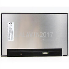 NV133WUM-N61 V3.0 M133NW4J R3 B133UAN01.2 For Lenovo ThinkPad X13 Gen2 1920x1200 picture