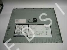 IBM Cover Side/Top for eServer xSeries  X206 49P1965 picture