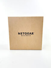 NETGEAR Wireless Desktop Access Point WiFi 6 Dual-Band AX1800 Speed With Power picture
