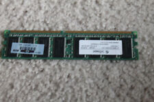 HP Compaq d330st Desktop Memory Ram picture