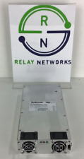 Mellanox MTP006002 SX6536 Power Supply PS-1648 900-1648-0000 picture