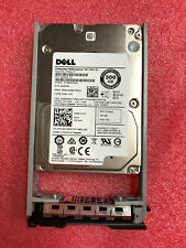 Dell 300GB 12G SAS 15K 2.5