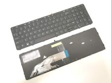 NEW HP ProBook 450 G3 450 G4 455 G3 455 G4 470 G3 470 G4 US Keyboard Backlit picture