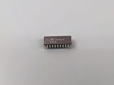 (3) NEC uPD411D  4096 x 1 DRAM ICs, Vintage Ceramic NOS ~ US STOCK picture