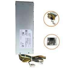 New Switching Power Supply 360W H360EBM-00 For Dell G5 5090 XPS 8940 picture