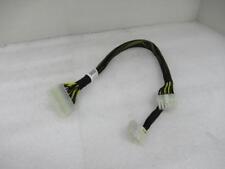New HP 742635-001 Proliant SL270s Gen8 L2 To GPU Power Cable 740018-001 picture