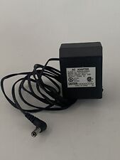 AC 12V AC Adapter For DV-1670-3 Transformer Power Supply Cord Charger Mains picture