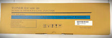 Genuine Konica Minolta 8938508 8938-508 TN-210C TN210C Toner Cartridge Cyan BizH picture