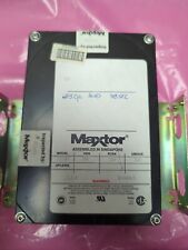 Maxtor  maxtor 7213AT  IDE 3.5  213MB Hard Drive picture