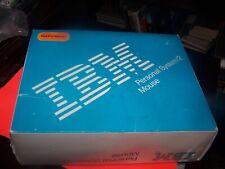 IBM Personal System/2 Mouse P/N 6450350 - New Old Stock Estate Find picture