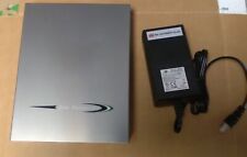 Digi 50001348-01 Passport 4 with Power Supply (3 Available) & Warranty picture