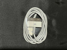 For Apple iPad 1/2/3 Premium USB Sync Data Cable Charger Lot NEW  picture