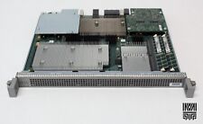 Cisco ASR1000-ESP40 1000 Series 40G Embedded Services Processor Line Card picture