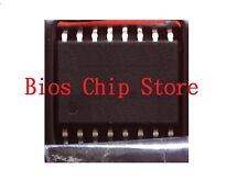 BIOS CHIP Dell OptiPlex 3080 Micro, OptiPlex 3080 Tower, 3080 SFF, No Password picture