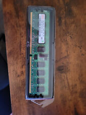 Hynix PC2-5300P-555-12 2GB 2Rx8 DDR2 Memory (HYMP125P72CP8-Y5) picture