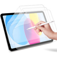 3PCS Screen Protector Film for Apple Old iPad 2/3/4th 9.7inch / iPad Mini 1/2/3 picture