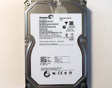 Seagate ST31000524AS 9YP154-521 JC4A WU China (5VP) 1.0TB 3.5