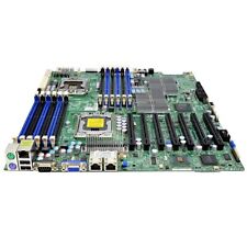 Supermicro X8DTH-IF-BM003 Motherboard picture