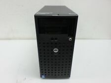 Dell PowerEdge 1600SC Tower Server Intel Xeon @ 2GHz 4GB RAM No HDD No OS  picture