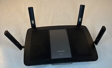 Linksys E8400 AC2400 Wireless WiFi Gigabit Dual Band Router picture