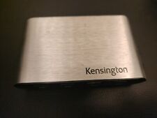 Kensington 7 Port USB PocketHub Working HUB ONLY picture