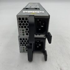 LOT OF 2  Emerson DS760SL-3 760W Hot Swap Redundant Power Supply MW4D2 picture