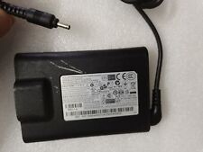 Genuine 19V2.1A 40W PA-1400-24 For Samsung Series 9 NP900X3C NP900X3D AC Adapter picture