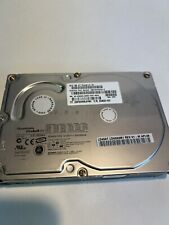 Quantum Fireball LCT20 40.0AT 40GB IDE Hard Drive P/N: QML40000LD-A picture