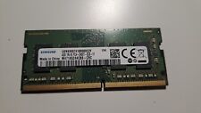Samsung 4GB DDR4 2400MHz M471A5244CB0-CRC picture