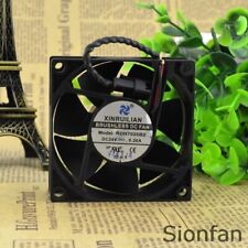 For RUILIAN SCIENCE 7025 RDH7025B2 24V 0.20A inverter cooling fan picture