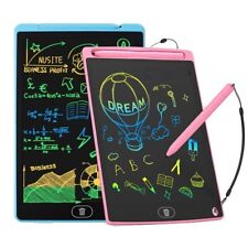 🔥HOT SALE 50% OFF - MAGIC LCD DRAWING TABLET (🔥Buy 2 🔥) picture