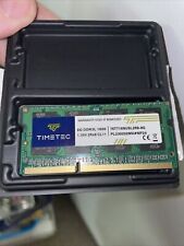 Timetec 8G DDR3L 1600 PREMIUM Memory picture