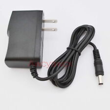 4.5V 200mA 300mA 400mA 500mA 600mA 700mA 800mA 900mA 0.5A 1A AC DC power adapter picture