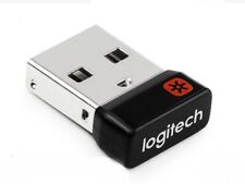 New Logitech Unifying USB Receiver for M905 M600 M525.Mouse & K350 K750 Keyboard picture